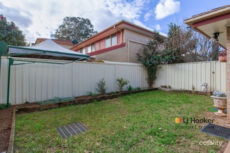 Property photo of 1/71-73 Saddington Street St Marys NSW 2760