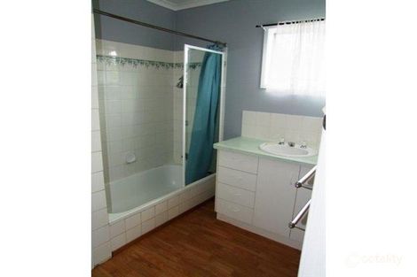 Property photo of 36 Pashley Street Clinton QLD 4680