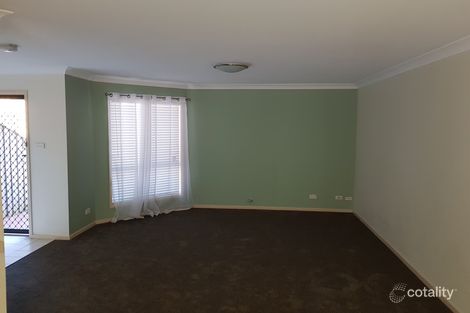 Property photo of 97/169 Horsley Road Panania NSW 2213