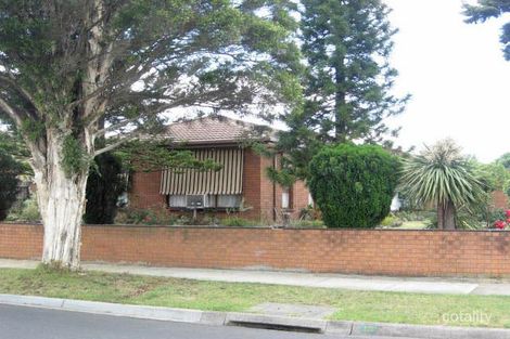 27 Grovelands Dr, Mulgrave, VIC 3170