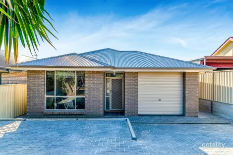 28b Malbaru Ave, Ingle Farm, SA 5098