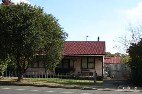 68 Ballandella Rd, Toongabbie, NSW 2146