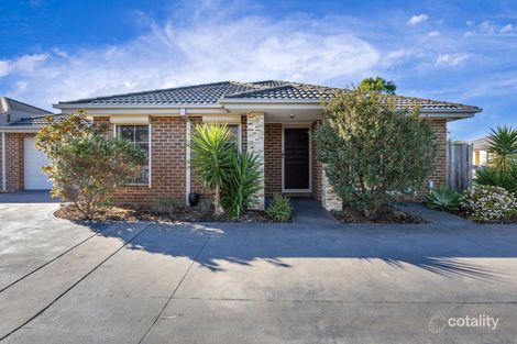 Property photo of 1/78 Wingara Drive Capel Sound VIC 3940