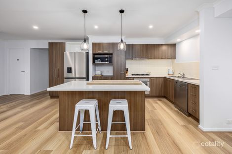 Property photo of 1/78 Wingara Drive Capel Sound VIC 3940