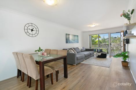 Property photo of 6/54 Mirreen Drive Tugun QLD 4224