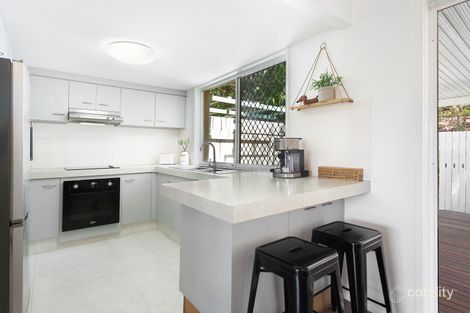 Property photo of 6/54 Mirreen Drive Tugun QLD 4224