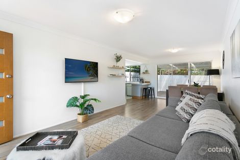 Property photo of 6/54 Mirreen Drive Tugun QLD 4224