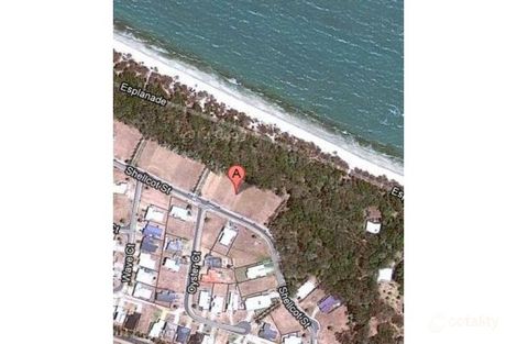 82 Shellcot St, Toogoom, QLD 4655