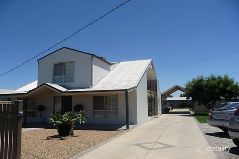 Property photo of 135 Stawell Street Echuca VIC 3564