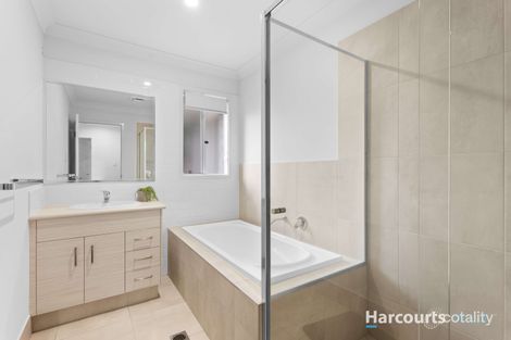 Property photo of 4 Windsor Street Flagstone QLD 4280