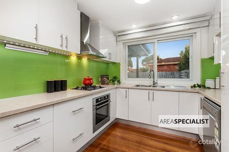 Property photo of 158 Hansworth Street Mulgrave VIC 3170