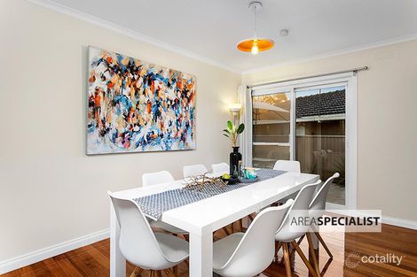 Property photo of 158 Hansworth Street Mulgrave VIC 3170