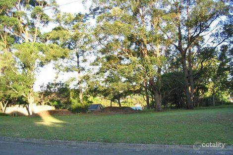 8 Mimulus Pl, Caringbah South, NSW 2229