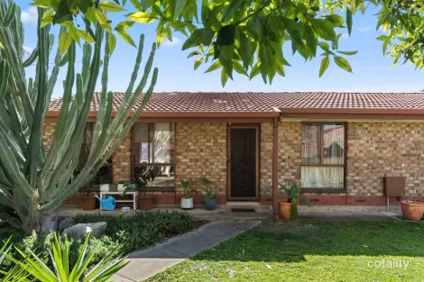1/19a Gilbert St, Newton, SA 5074
