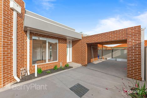 Property photo of 3/39 Station Avenue St Albans VIC 3021