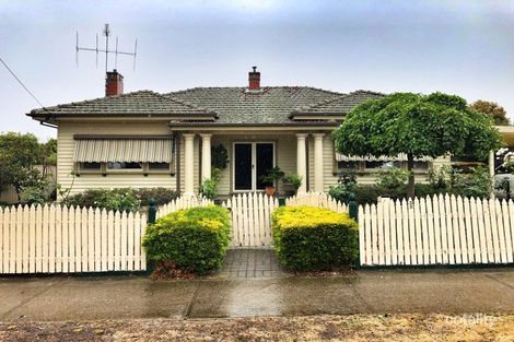 33 Casey St, East Bendigo, VIC 3550