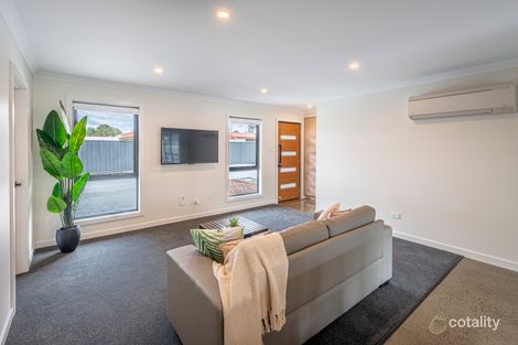 Property photo of 2/9 Napoleon Street Perth TAS 7300