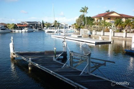 167 Bayview St, Runaway Bay, QLD 4216