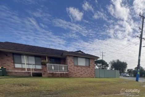 2 Wyden St, Old Bar, NSW 2430