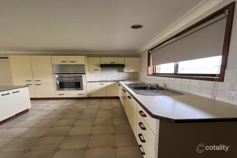 Property photo of 2 Wyden Street Old Bar NSW 2430