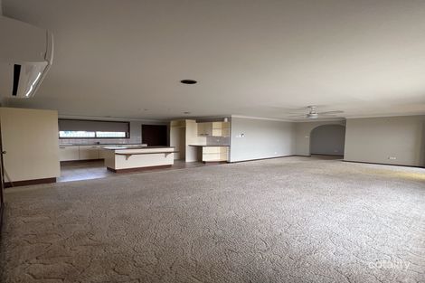 Property photo of 2 Wyden Street Old Bar NSW 2430