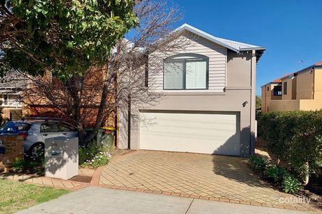 A/145 Westview St, Scarborough, WA 6019
