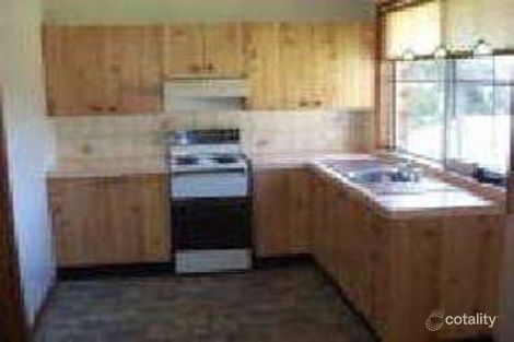Property photo of 8 Arunta Road Tuggerah NSW 2259