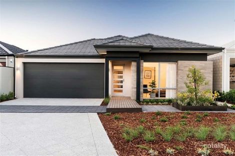 Property photo of 6 Andrew Street Bundamba QLD 4304