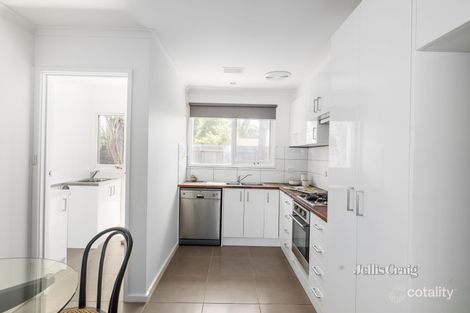 Property photo of 3/37 Murray Road Ormond VIC 3204