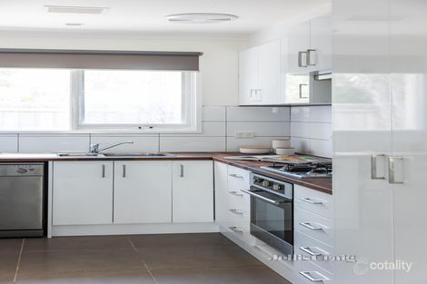 Property photo of 3/37 Murray Road Ormond VIC 3204