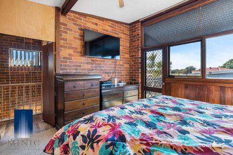 Property photo of 40 Shelburn Road Thornlie WA 6108