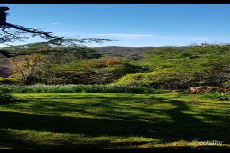 15 Norwood St, Leura, NSW 2780