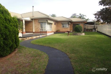 Property photo of 2 Willoughby Street Klemzig SA 5087