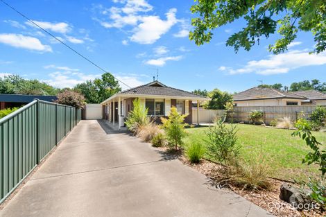 Property photo of 41 Thomson Street Maffra VIC 3860