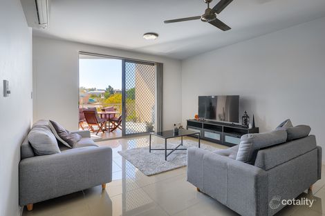 19/22 School Rd, Stafford, QLD 4053