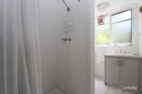 Property photo of 18/131 Glen Huntly Road Elwood VIC 3184