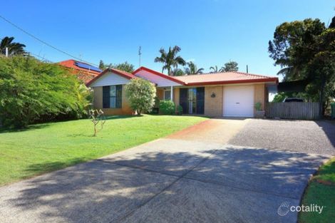 6 Pool St, Hope Island, QLD 4212