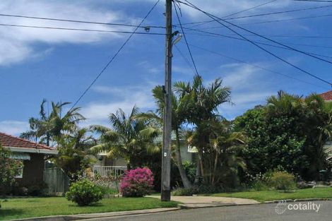 22 Belair Ave, Caringbah South, NSW 2229