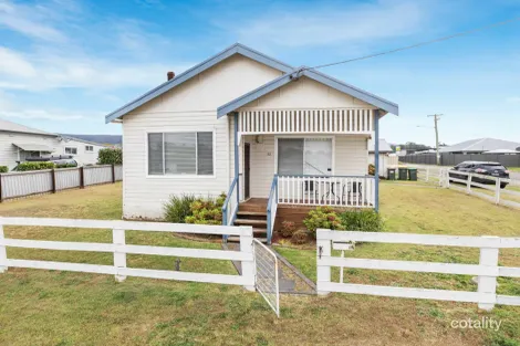 22 Prince St, Bellbird, NSW 2325