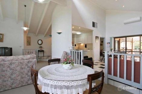 Property photo of 11 Wyndarra Crescent Dingley Village VIC 3172