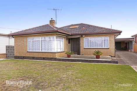 13 Bruce St, Bell Park, VIC 3215