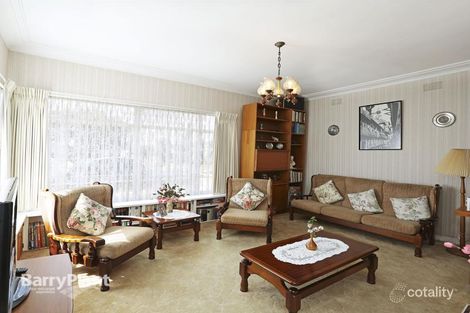 Property photo of 13 Bruce Street Bell Park VIC 3215