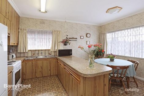 Property photo of 13 Bruce Street Bell Park VIC 3215