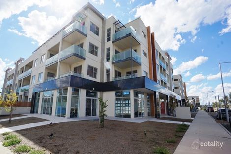 Property photo of 93/227-229 Flemington Road Franklin ACT 2913