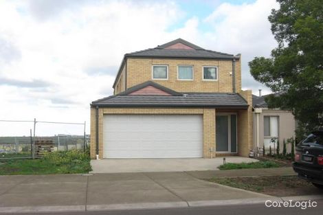 Property photo of 130 Gowanbrae Drive Gowanbrae VIC 3043