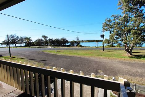 Property photo of 143 Beach Street Harrington NSW 2427