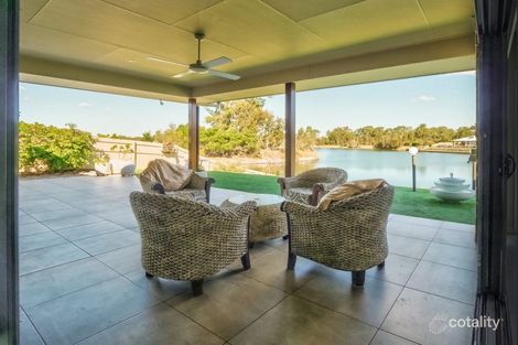 Property photo of 29 Northshore Avenue Toogoom QLD 4655