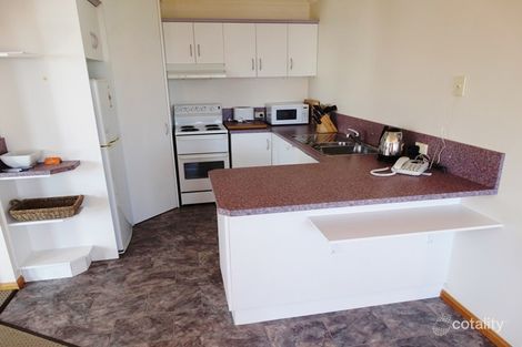 Property photo of 2/17 Uplands Place Park Grove TAS 7320