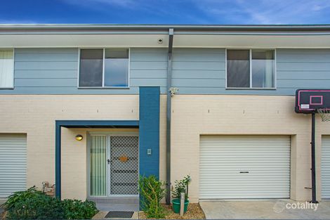 4/49 Mamre Rd, St Marys, NSW 2760