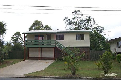 72 Princess St, Marsden, QLD 4132